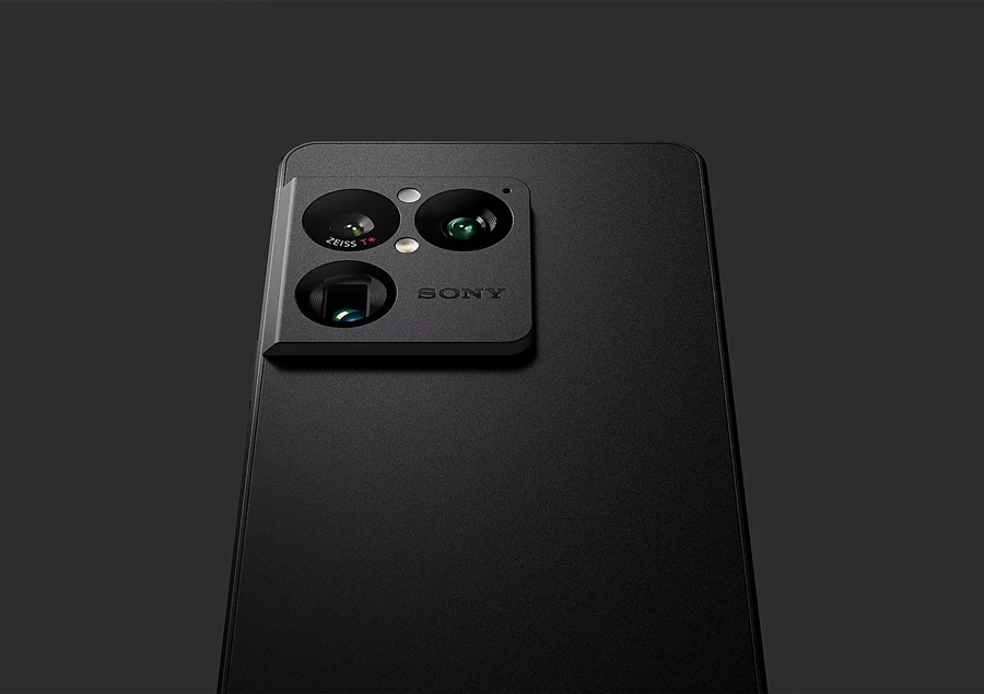 索尼Xperia 1 VIII发布:售约RM6922起! Xperia 1 VIII