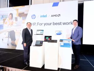 Hp elevate 2026 malaysia