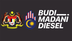budi-1
