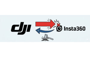 dji-1