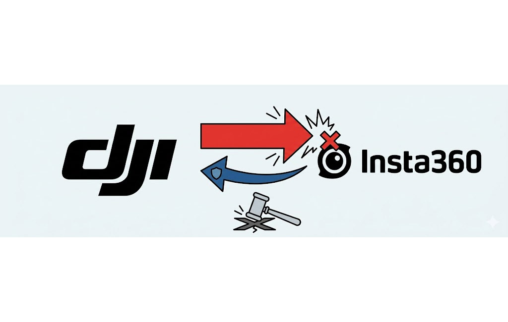 dji-1