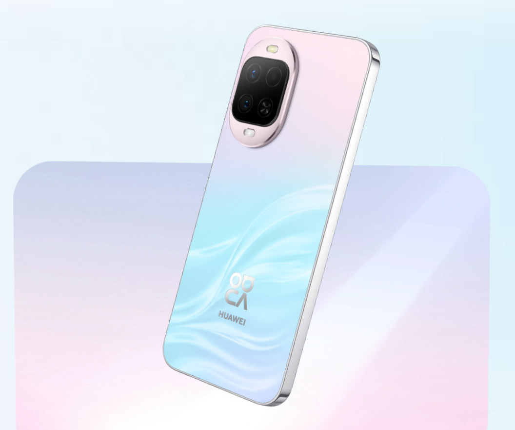 华为nova 16系列中国发布:售约RM1757起! nova 16z