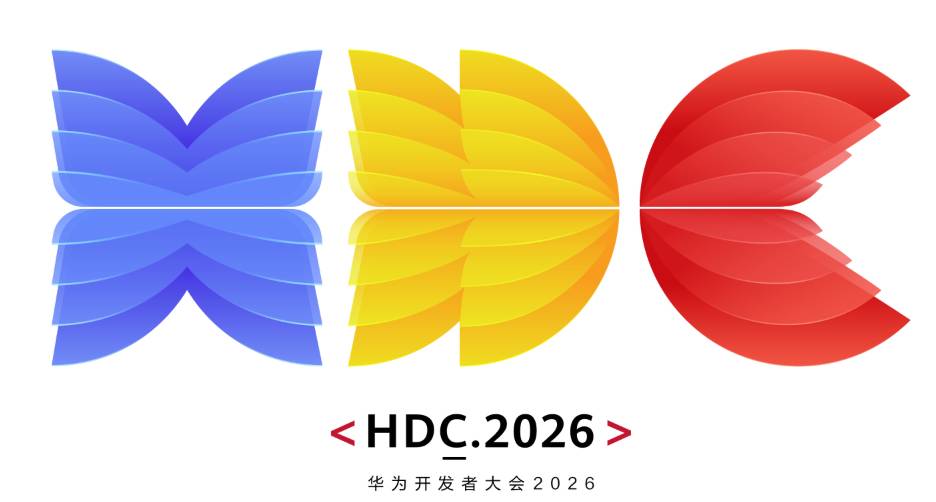 华为HarmonyOS 7中国发布:号称首个AI化改造系统! HarmonyOS 7