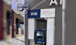ATM