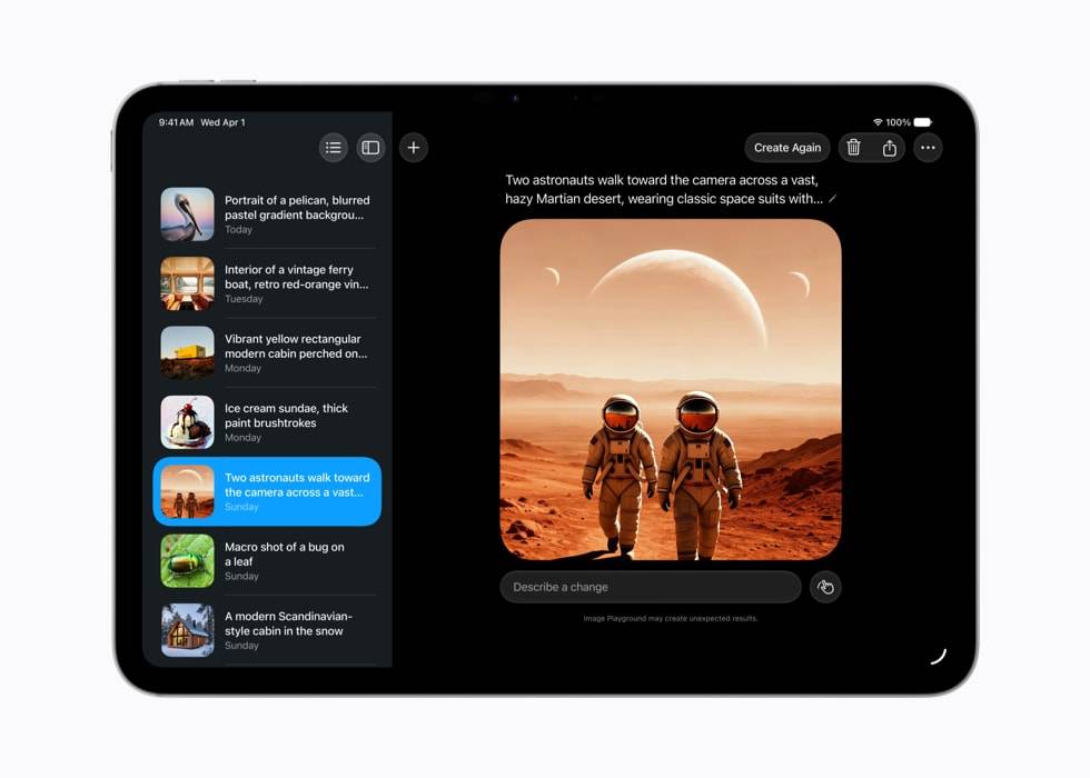 iOS 27发布:Siri AI终于来了! iOS 27