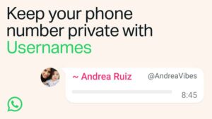 WhatsApp