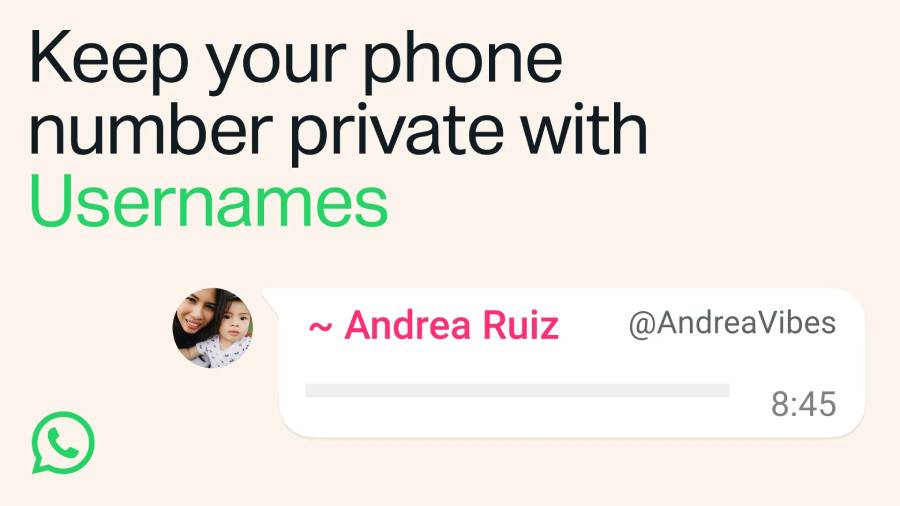WhatsApp