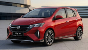 myvi-1
