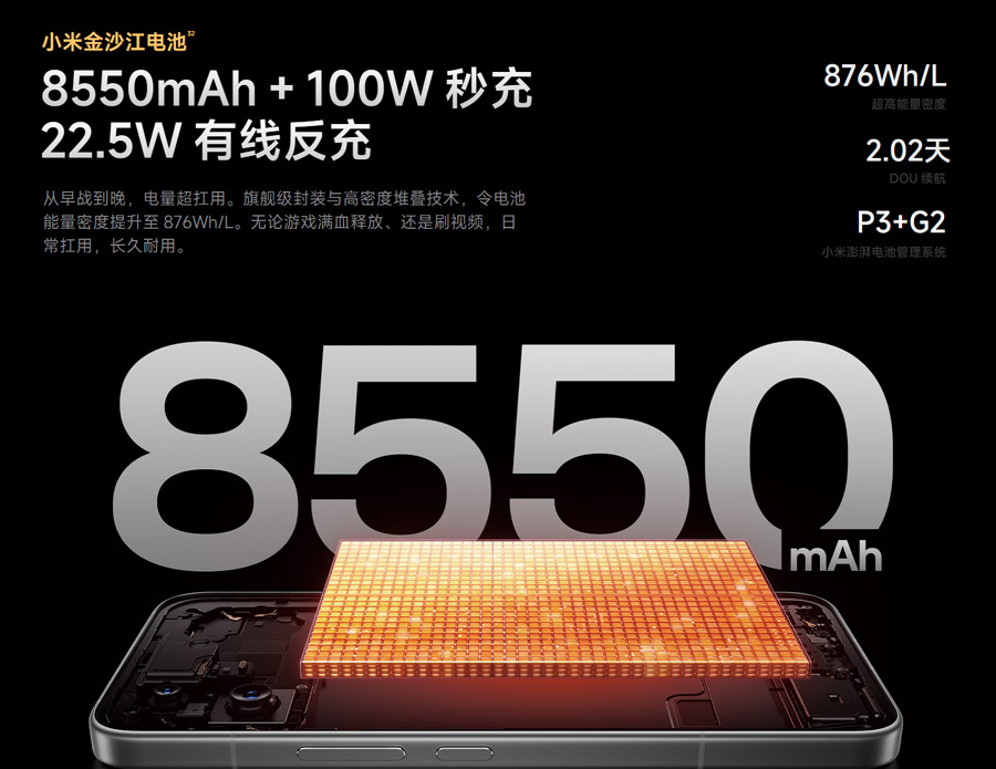 REDMI K90至尊版中国发布：售约RM1683起！ 2
