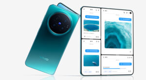 vivo-1