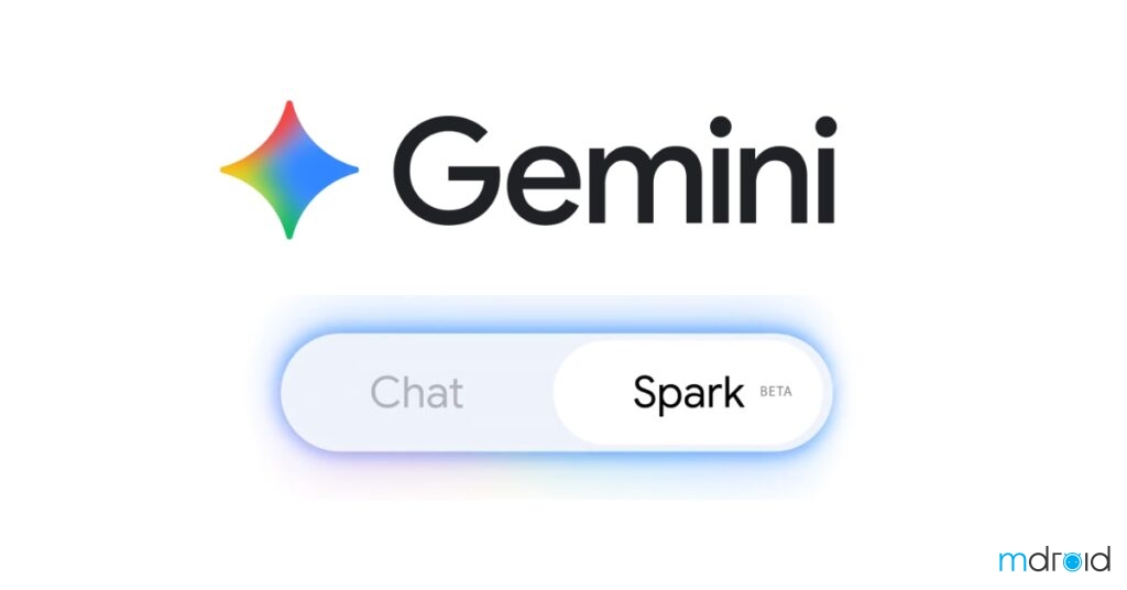 Google 在马来西亚推出 Gemini Spark:24/7 全天候 AI 智能体,让 AI 真正替你完成工作 Google 在马来西亚推出 Gemini Spark:24/7 全天候 AI 智能体,让 AI 真正替你完成工作