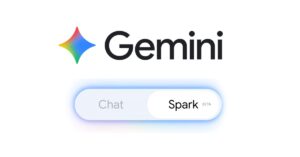Google 在马来西亚推出 Gemini Spark：24/7 全天候 AI 智能体，让 AI 真正替你完成工作