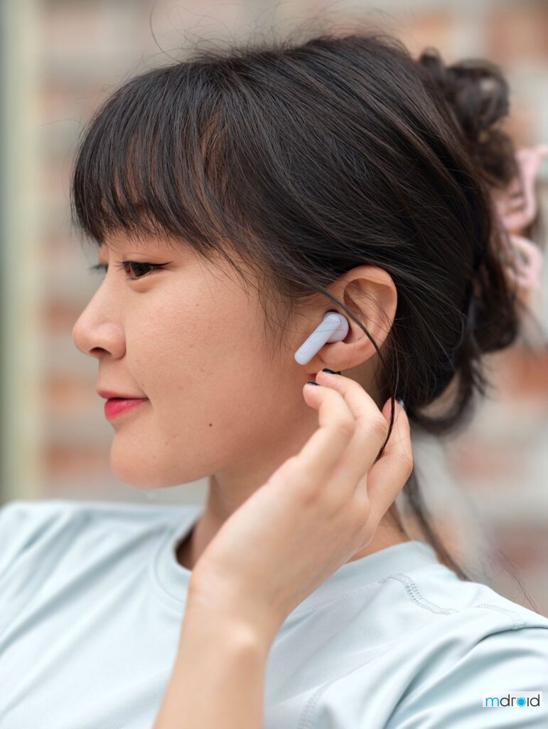 OPPO Enco Air5s 值不值得买? OPPO Enco Air5s 值不值得买?