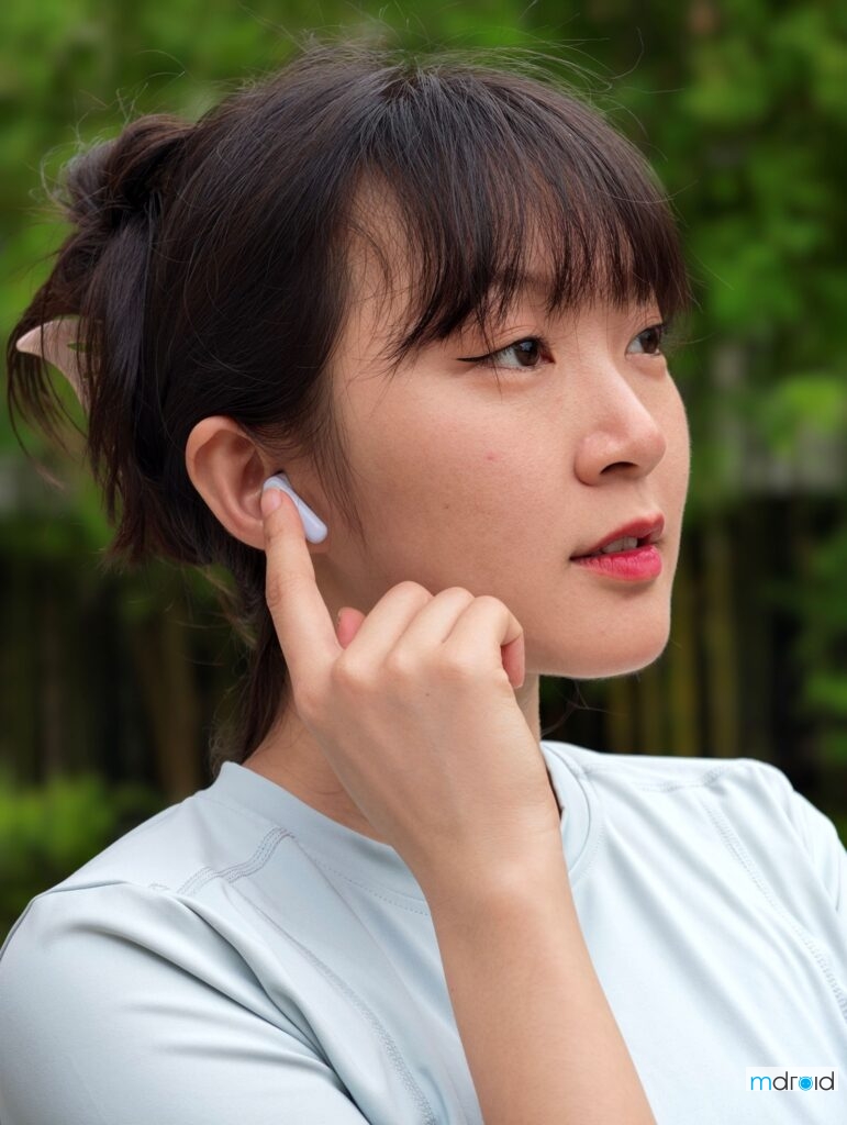 OPPO Enco Air5s 值不值得买? OPPO Enco Air5s 值不值得买? 1