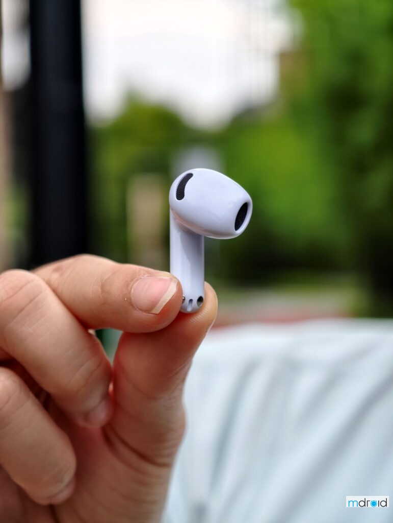 OPPO Enco Air5s 值不值得买? OPPO Enco Air5s 值不值得买? 3