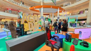 Acer Day 2026 登场！限时折扣最高 RM2,000，还有机会赢韩国釜山双人游