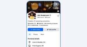 facebook-verified