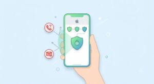 Trust Insights