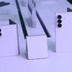 三星 Galaxy Z Fold8、Fold8 Ultra 与 Z Flip8 正式发布