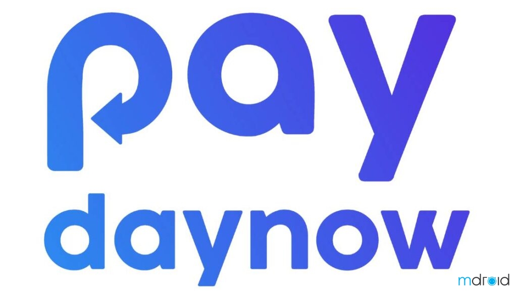 政府推介Pay Day Now 打工人每周可支薪最高25% image