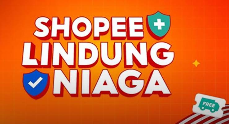 Shopee扶持新商家:首200单免佣金+60天免平台费! Shopee