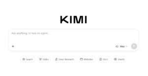 kimi-k3