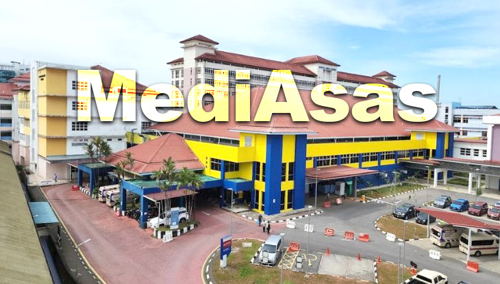 MediAsas