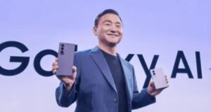 samsung-iphone-ultra