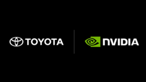 toyota-nvidia