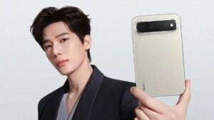 业界首款“阔直板”！HUAWEI Pura X View 官宣：7000mAh 大电池、机身仅6.68mm