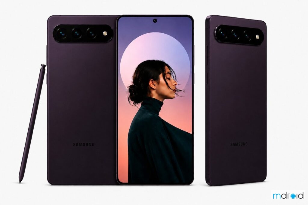 降本应对零部件涨价？三星Galaxy S27 Ultra 传将砍掉 3 倍长焦