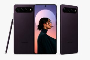 降本应对零部件涨价？三星Galaxy S27 Ultra 传将砍掉 3 倍长焦
