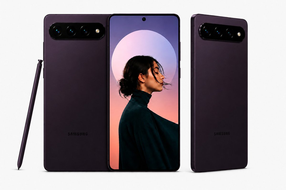 降本应对零部件涨价？三星Galaxy S27 Ultra 传将砍掉 3 倍长焦