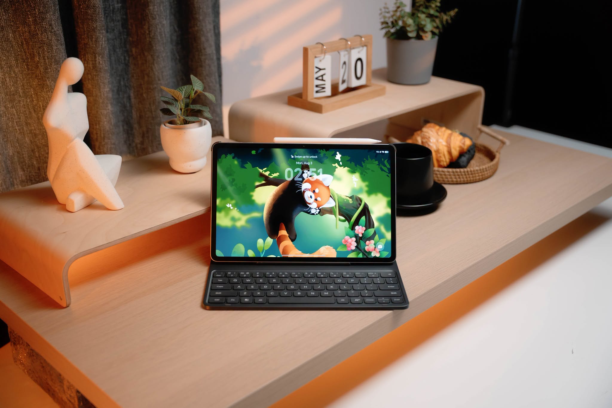 HONOR Pad 20系列大马开卖:学生享15%教育优惠 HONOR Pad 20系列大马开卖:学生享15%教育优惠 1