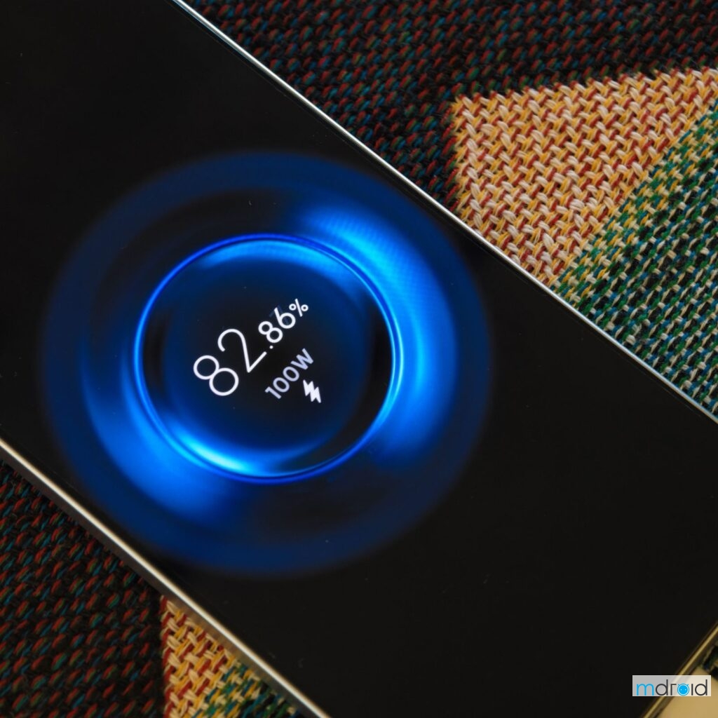 三天不充电也没问题？REDMI Note 17 Pro Max 5G 用“万级”超大电池告别续航焦虑 4