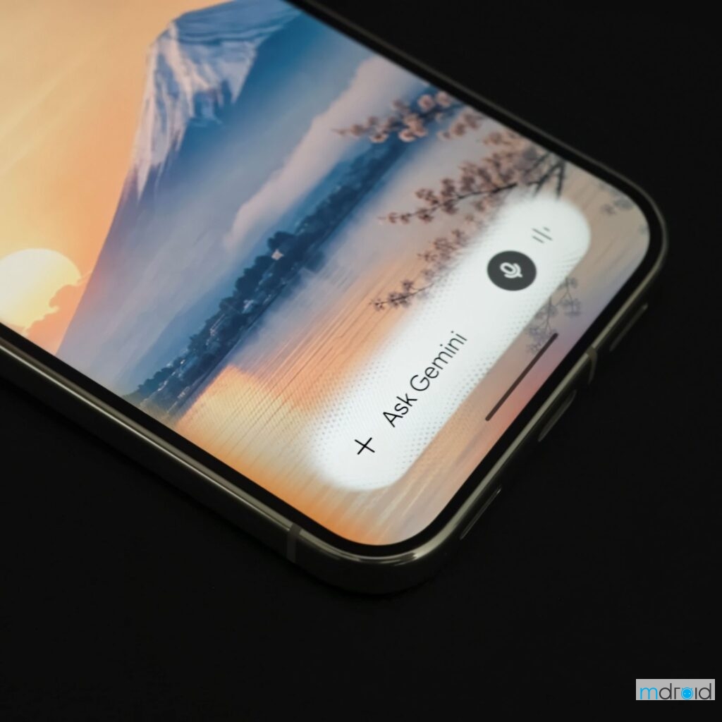 Google Pixel 11 Pro 14天使用体验:AI无所不在 Google Pixel 11 Pro 14天使用体验:AI无所不在 4