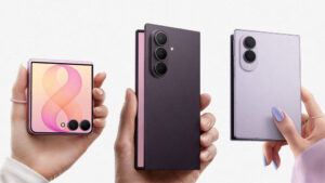 galaxy-z-series-2026-line-up