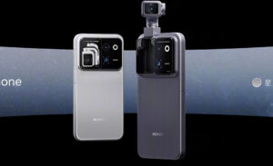 honor-4