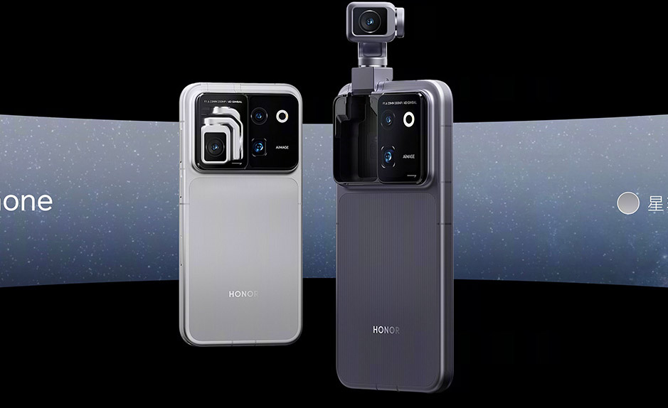 honor-4