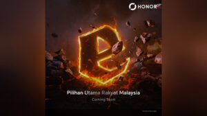 honor-x9e-teaser
