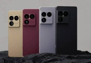 Xperia 1 VIII