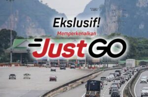 JustGo