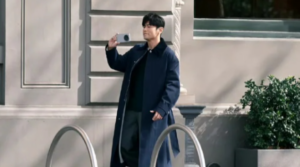 jaychou-vivox500