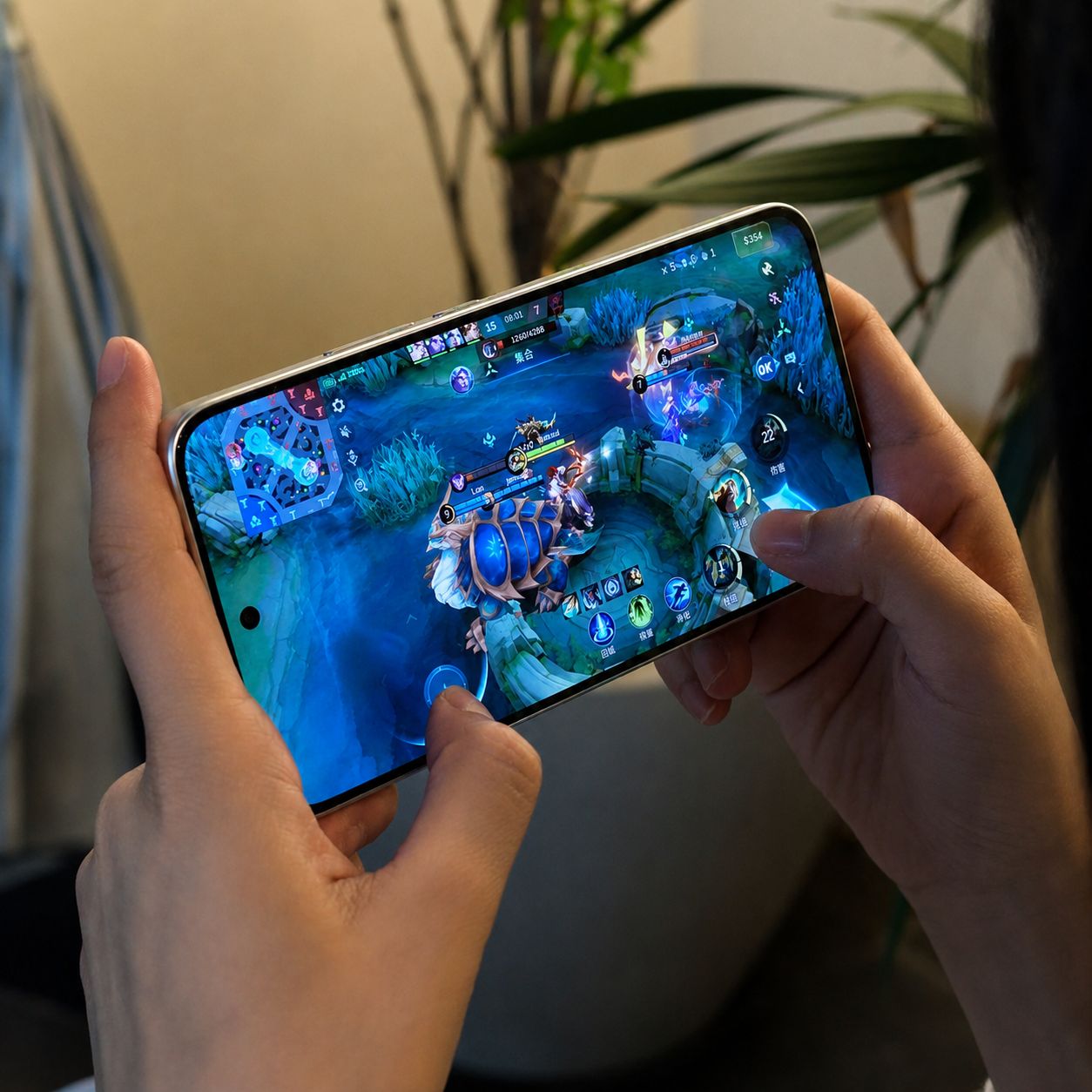 三天不充电也没问题？REDMI Note 17 Pro Max 5G 用“万级”超大电池告别续航焦虑 6