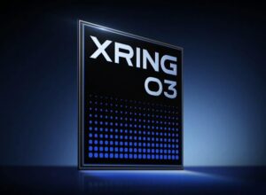 xiaomi-xring-o3