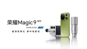 459074aa-fee0-45fb-b900-0388834a6003