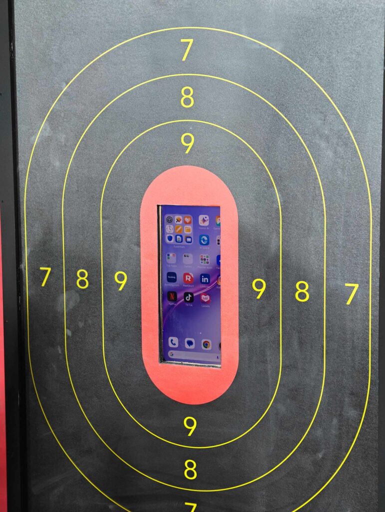 HONOR X9e Pro 官宣9月24日发布,主打五项“第一”卖点 HONOR X9e Pro 官宣9月24日发布,主打五项“第一”卖点 1