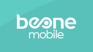 BeONE Mobile