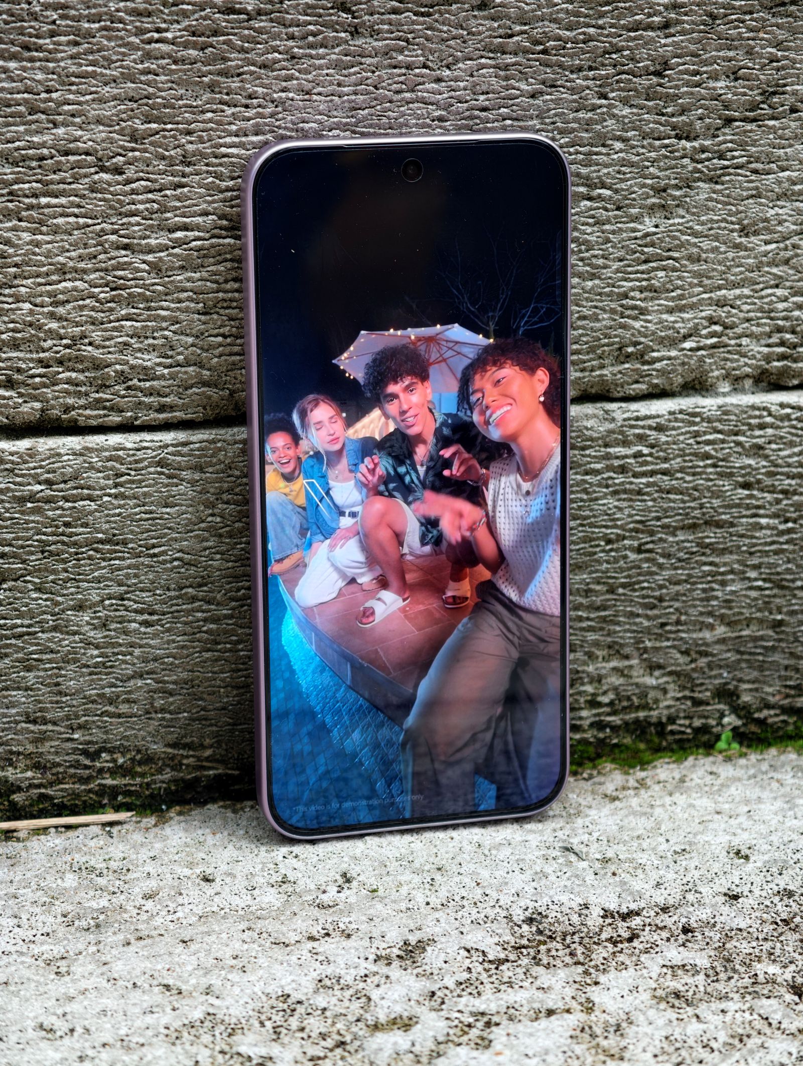 10,000mAh 超大电池加持，vivo V80 Lite 5G 为大马高温而生  5
