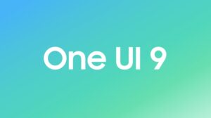 Samsung One UI 9正式推送：Galaxy S26系列率先升级